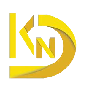 KND Holdings